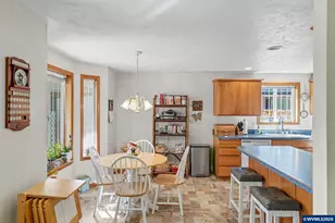 3020 20th Av SE, Albany, OR 97322 - Photo 14