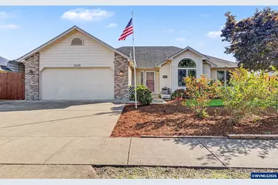 3020 20th Av SE, Albany, OR 97322 - Photo 1