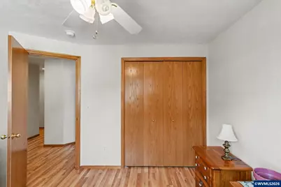 3020 20th Av SE, Albany, OR 97322 - Photo 18