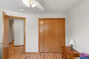3020 20th Av SE, Albany, OR 97322 - Photo 18