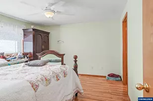 3020 20th Av SE, Albany, OR 97322 - Photo 22