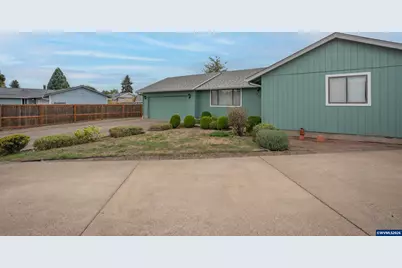 1285 Laurelhurst Dr, Eugene, OR 97402 - Photo 34