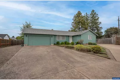 1285 Laurelhurst Dr, Eugene, OR 97402 - Photo 1
