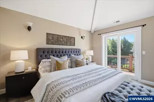 3706 Illahe Hill Rd S, Salem, OR 97302 - Photo 28
