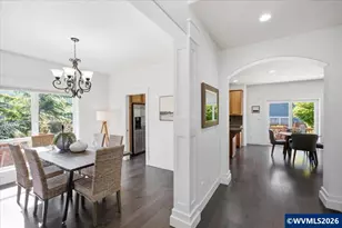 3706 Illahe Hill Rd S, Salem, OR 97302 - Photo 10