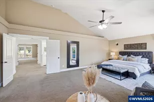 3706 Illahe Hill Rd S, Salem, OR 97302 - Photo 34