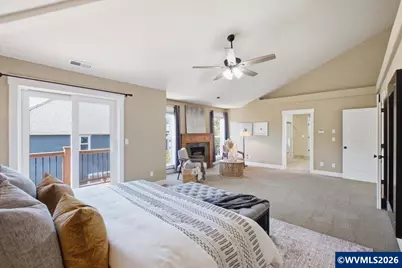 3706 Illahe Hill Rd S, Salem, OR 97302 - Photo 30