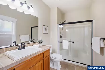 3706 Illahe Hill Rd S, Salem, OR 97302 - Photo 22