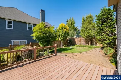 3706 Illahe Hill Rd S, Salem, OR 97302 - Photo 42