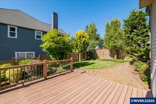 3706 Illahe Hill Rd S, Salem, OR 97302 - Photo 42