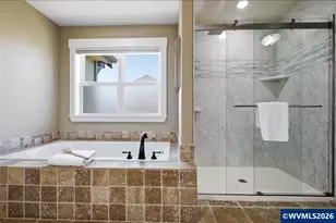 3706 Illahe Hill Rd S, Salem, OR 97302 - Photo 32