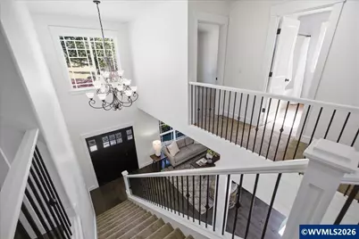 3706 Illahe Hill Rd S, Salem, OR 97302 - Photo 24