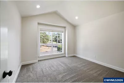 3706 Illahe Hill Rd S, Salem, OR 97302 - Photo 40