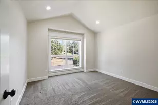 3706 Illahe Hill Rd S, Salem, OR 97302 - Photo 40