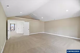 3706 Illahe Hill Rd S, Salem, OR 97302 - Photo 36
