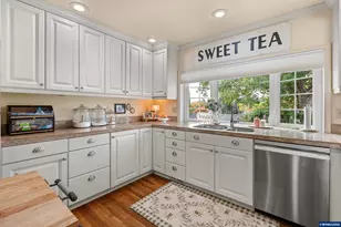 3918 NW Sitka Pl, Corvallis, OR 97330 - Photo 10