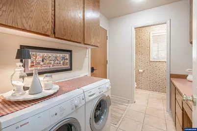 3918 NW Sitka Pl, Corvallis, OR 97330 - Photo 24
