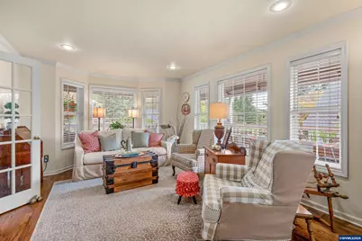3918 NW Sitka Pl, Corvallis, OR 97330 - Photo 6