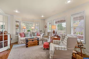 3918 NW Sitka Pl, Corvallis, OR 97330 - Photo 6