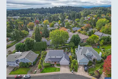 3918 NW Sitka Pl, Corvallis, OR 97330 - Photo 30