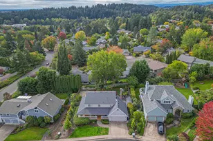 3918 NW Sitka Pl, Corvallis, OR 97330 - Photo 30