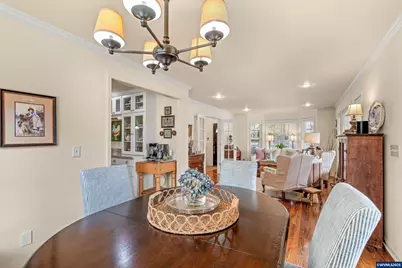 3918 NW Sitka Pl, Corvallis, OR 97330 - Photo 18
