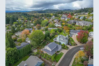 3918 NW Sitka Pl, Corvallis, OR 97330 - Photo 28