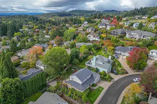 3918 NW Sitka Pl, Corvallis, OR 97330 - Photo 28