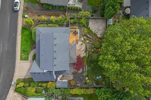 3918 NW Sitka Pl, Corvallis, OR 97330 - Photo 2