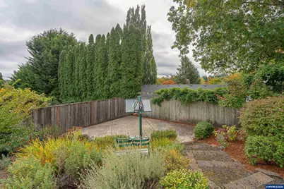 3918 NW Sitka Pl, Corvallis, OR 97330 - Photo 26