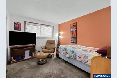 987 Munkers Ct SE, Salem, OR 97317 - Photo 20