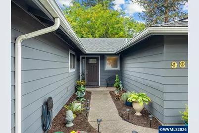 987 Munkers Ct SE, Salem, OR 97317 - Photo 4