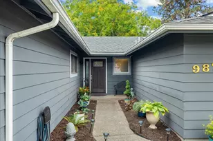 987 Munkers Ct SE, Salem, OR 97317 - Photo 4