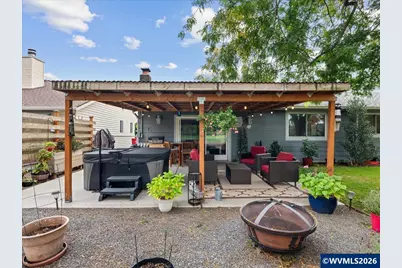987 Munkers Ct SE, Salem, OR 97317 - Photo 26