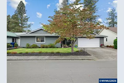987 Munkers Ct SE, Salem, OR 97317 - Photo 1