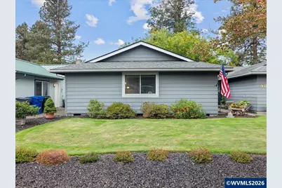 987 Munkers Ct SE, Salem, OR 97317 - Photo 2