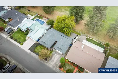 987 Munkers Ct SE, Salem, OR 97317 - Photo 30