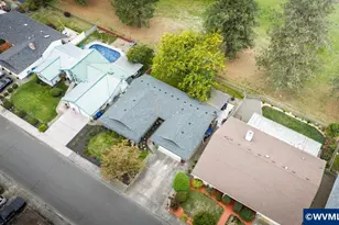 987 Munkers Ct SE, Salem, OR 97317 - Photo 30
