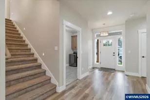 521 NE Aspen St, Sublimity, OR 97385 - Photo 12