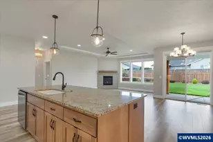 521 NE Aspen St, Sublimity, OR 97385 - Photo 16