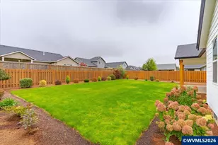 521 NE Aspen St, Sublimity, OR 97385 - Photo 50