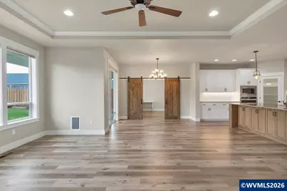 521 NE Aspen St, Sublimity, OR 97385 - Photo 24
