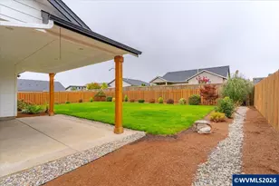 521 NE Aspen St, Sublimity, OR 97385 - Photo 42