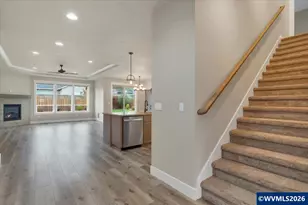 521 NE Aspen St, Sublimity, OR 97385 - Photo 40