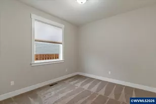 521 NE Aspen St, Sublimity, OR 97385 - Photo 8