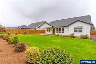 521 NE Aspen St, Sublimity, OR 97385 - Photo 48