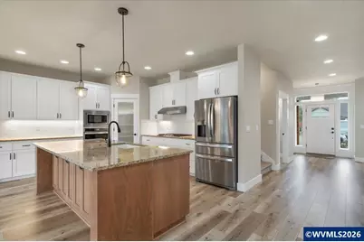 521 NE Aspen St, Sublimity, OR 97385 - Photo 14