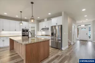 521 NE Aspen St, Sublimity, OR 97385 - Photo 14