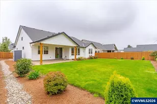 521 NE Aspen St, Sublimity, OR 97385 - Photo 46