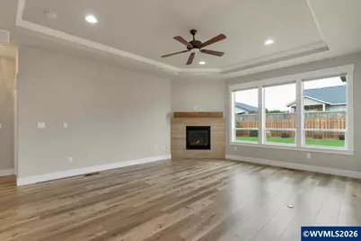 521 NE Aspen St, Sublimity, OR 97385 - Photo 26